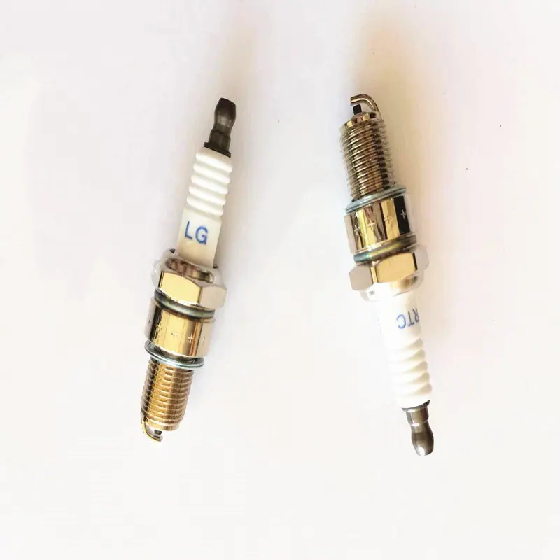 Dji Plant Protectio… - image