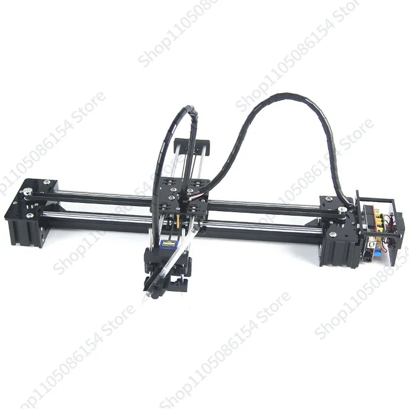 

Набор для робота-художника, робот-писатель, машина для рисования и письма почерком