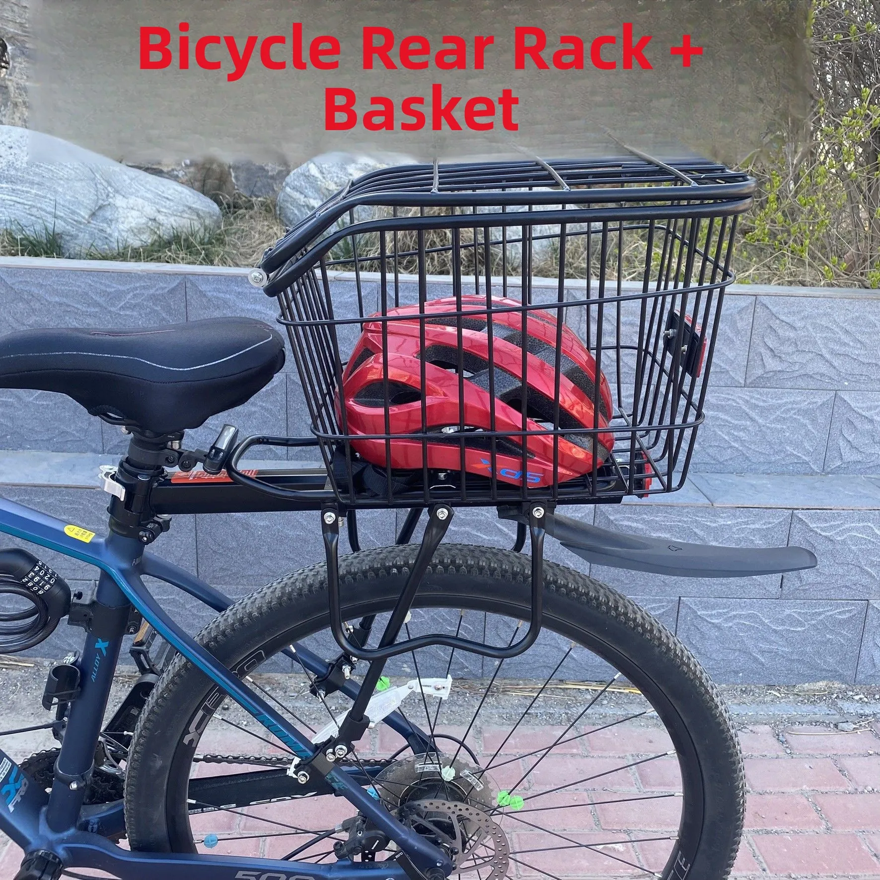 metal-bicycle-rear-storage-rack-mountain-bike-rear-tail-rack-bicycle-basket-rear-shelf-steel-luggage-rack-load-bearing