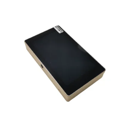 에이스 휴대용 분광계 LED 성장 조명 측정기