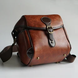 PU Leather Camera Bag case For Fujifilm XT5 XT4 X-T3 XT2 XT1 X-T10 X-T200 XT100 XT30 X-E2 XE3 XE4 X-PRO2 X-PRO3 X-A7 waterproof