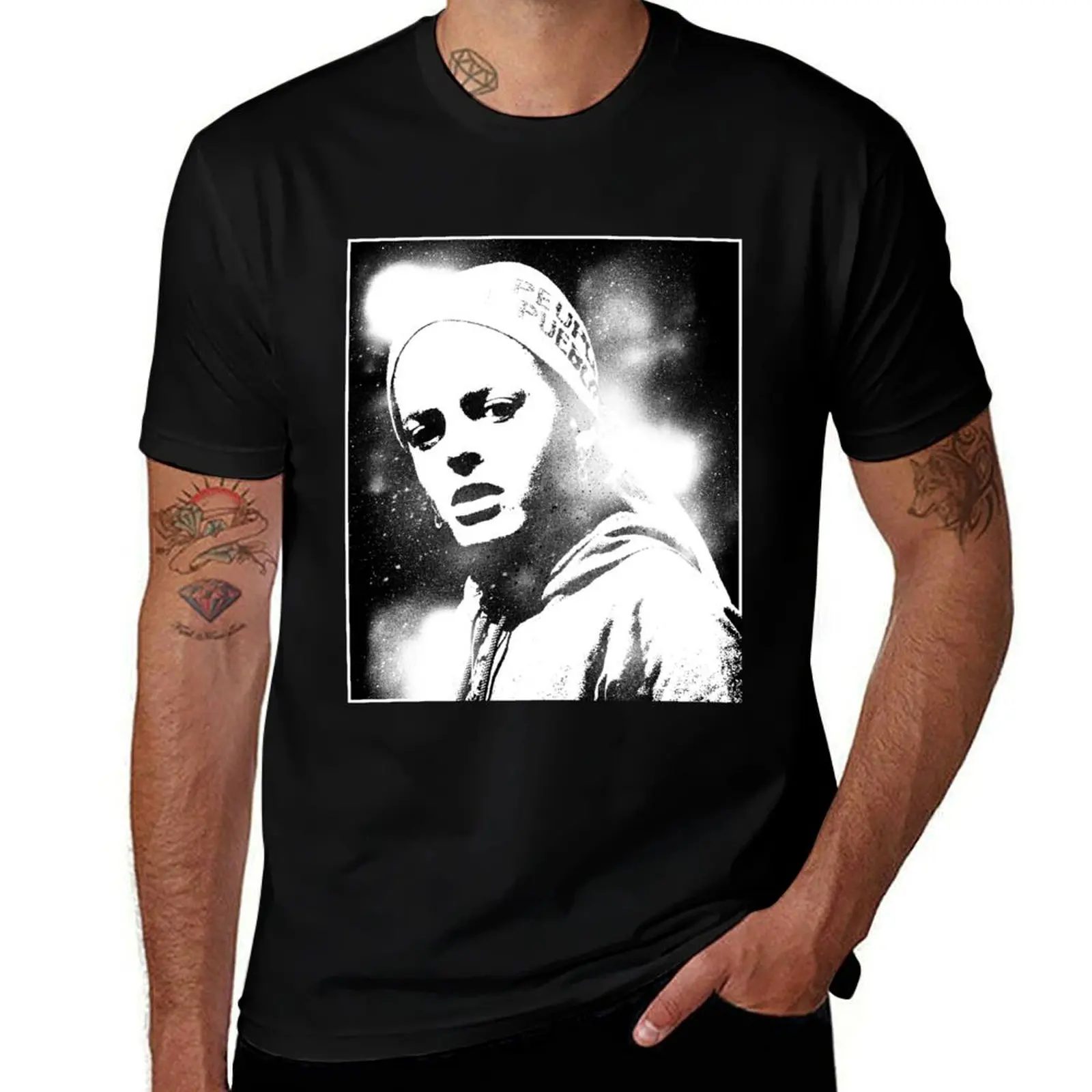 

Мужская хлопковая футболка Arkana для хлопка, рубашки Keny percent, рубашки 100, мужская рубашка, мужская футболка с рисунком