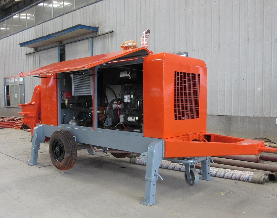 Yg Customized Facto…