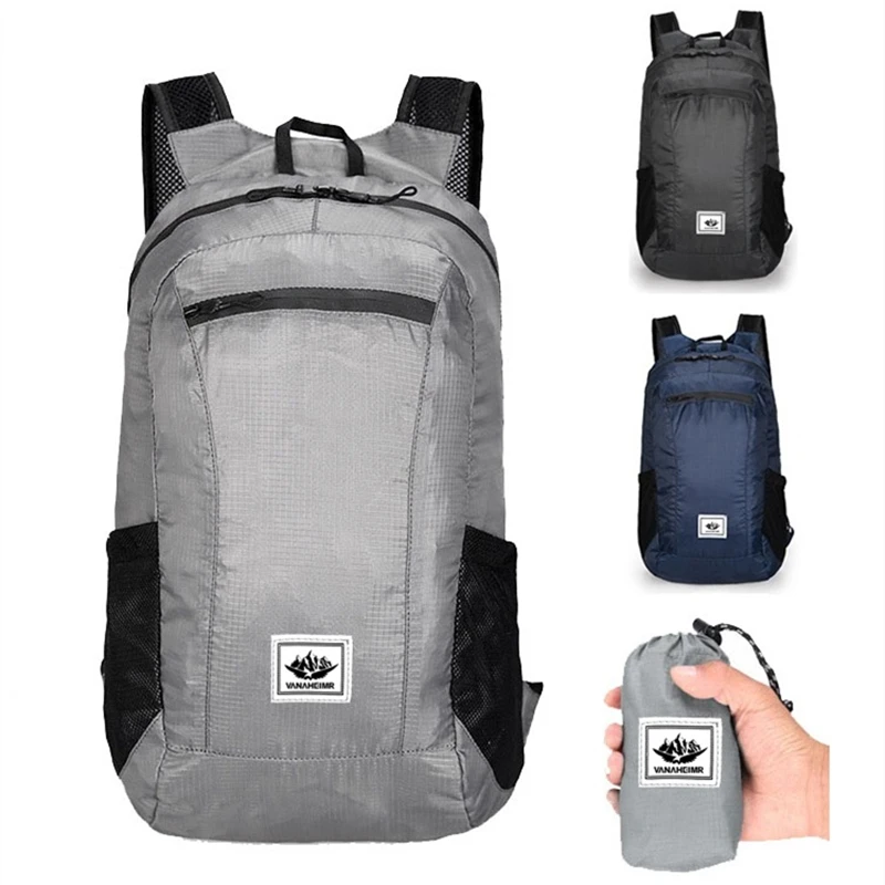 Thumbnail 2 - #20 Best Outdoor Backpacks to Buy In 2026