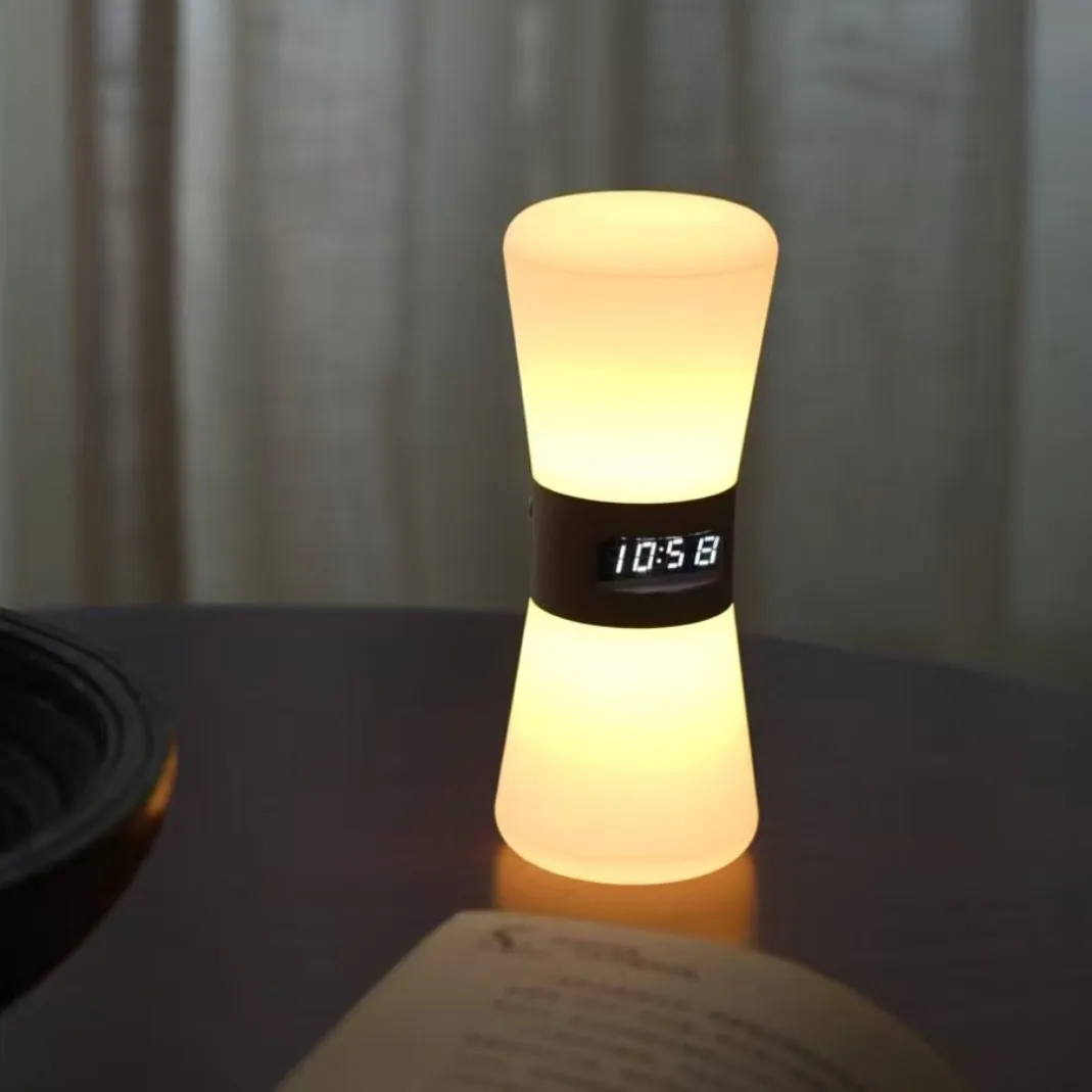 lampe-de-bureau-creative-sablier-gestion-du-temps-compte-a-rebours-veilleuse-chambre-bureau-atmosphere-lampe-de-bureau