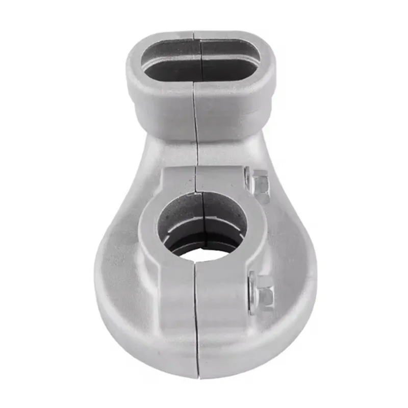 Motorcycle Throttle…