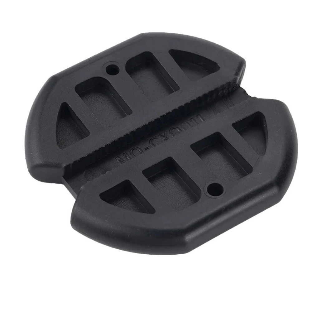 Black Wire Grip Tool For 3-6mm Cable Puller Threading Tasks Anti-slip PVC Handle Efficient Line Pushing Device Home Garden