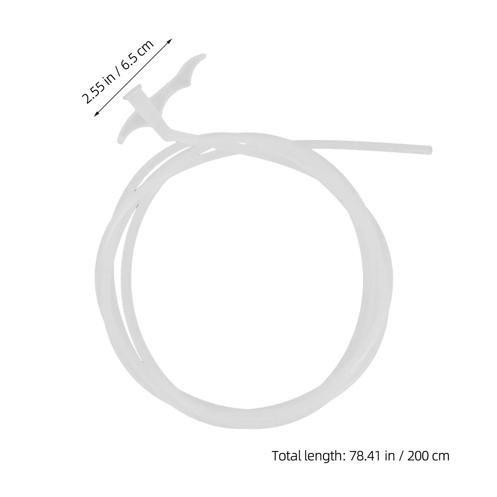 Aplicadores de espuma em spray, tubo de extensão de espuma longa, bico de mistura epóxi, tubos de substituição de espuma, ferramenta aplicadora de espuma epóxi