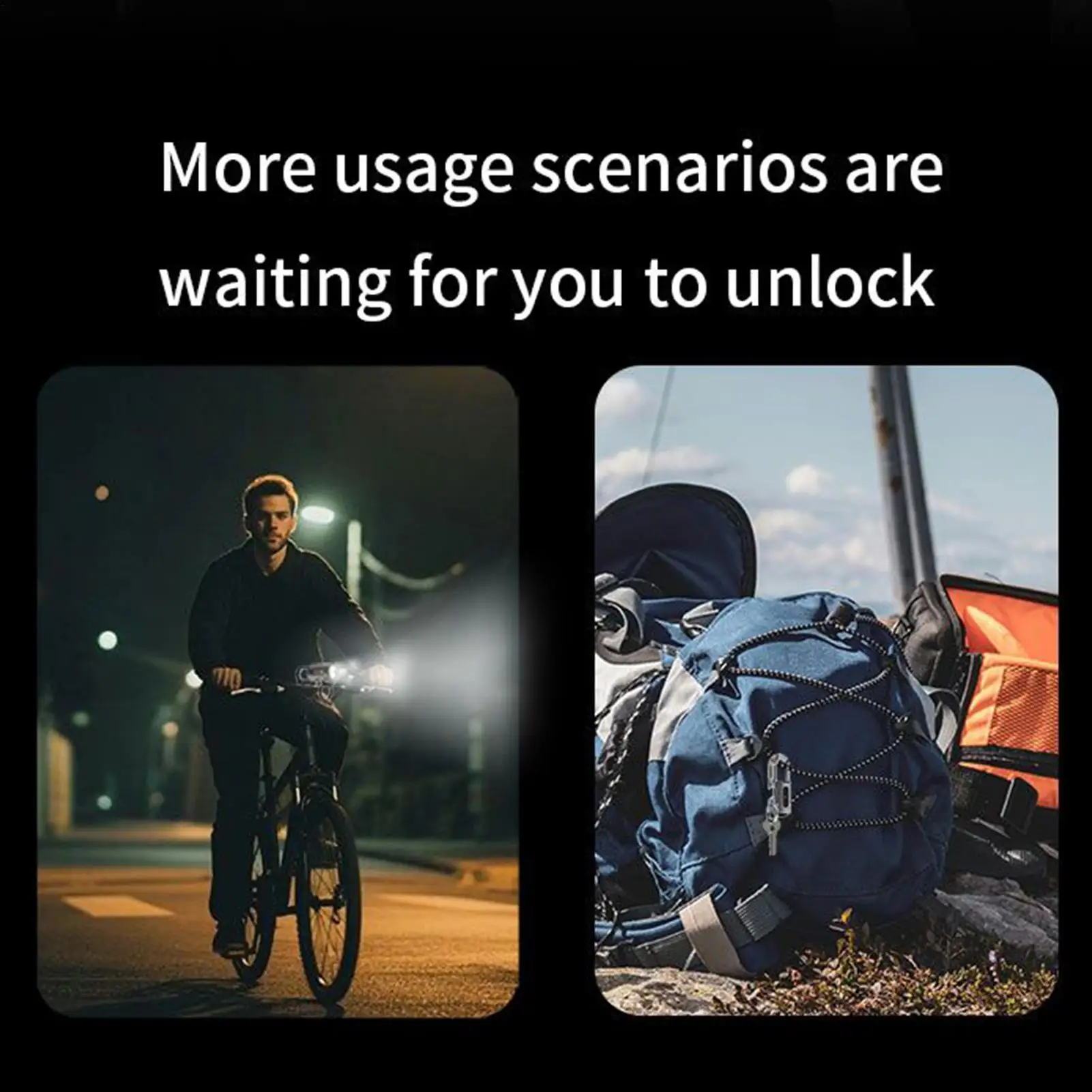 

Мини-брелок-фонарик высокой яркости портативный мини яркий брелок для ключей светодиодный фонарик для ночных прогулок, рыбалки, кемпинга, путешествий
