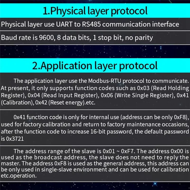 Abvt-Spare Parts Ac…