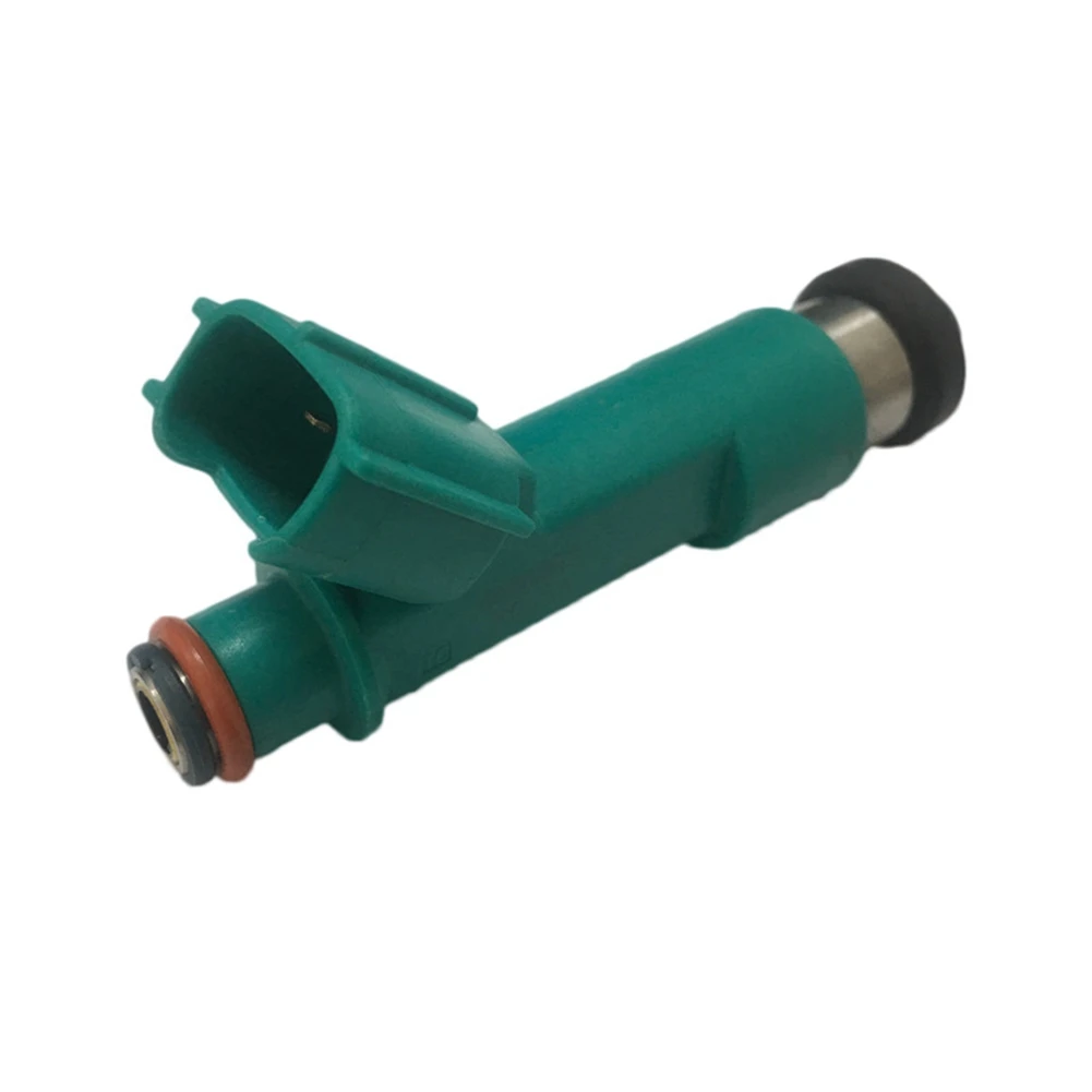 Superior-4 Pz Iniettori di Carburante Per Toyota Camry Corolla Highlander Matrix RAV4 Solara Scion TC XB 23250-28080 23209-0H060