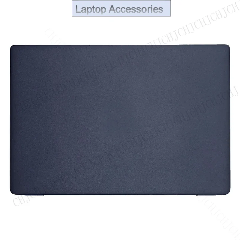 

F 0GMYC0 0HX1C3 Original for DELL Latitude 3410 E3410 Laptop LCD Back Cover Case 6in1 LCD Frame Antenna Screen Cable Hinge Camer