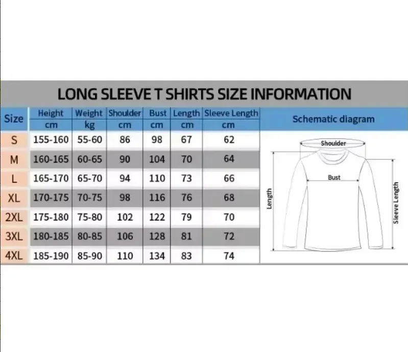 2026 Damen Locker Sitzende Langarm-T-Shirts Herbst Winter Mode O-Ausschnitt T-Shirt Patchwork Lässige Oberteile Herrenbekleidung – Detail 2
