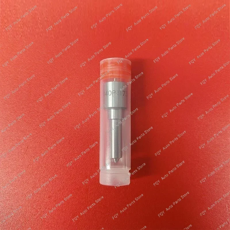 For Perkins 1106C-E60TA 2645F027 0432133788 Fuel Injector Nozzle DSLA140P1173