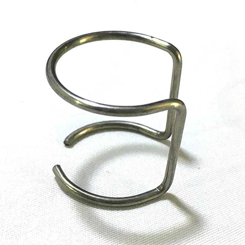 AD23-46PCS para SG-55 AG-60 WSD-60 Kit de consumibles para cortador de Plasma boquillas de punta de antorcha de corte por Plasma tapa protectora de electrodos