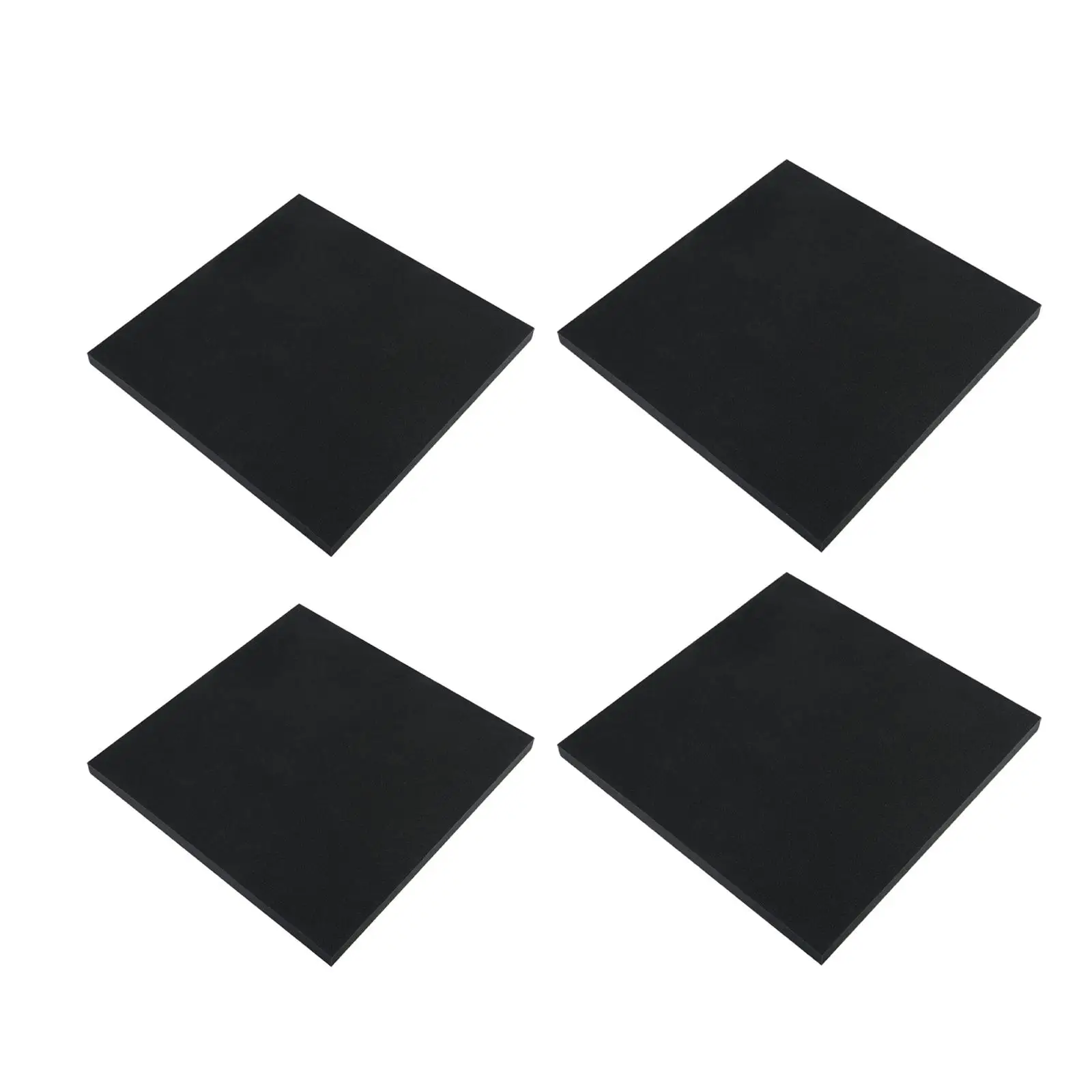 

Sagging Mattress Support Pad Repairing Bedroom Indoor Hotel Firm Pad Under Mattress Corrector Versatile Use Furniture Protection