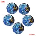 PE5974CT
