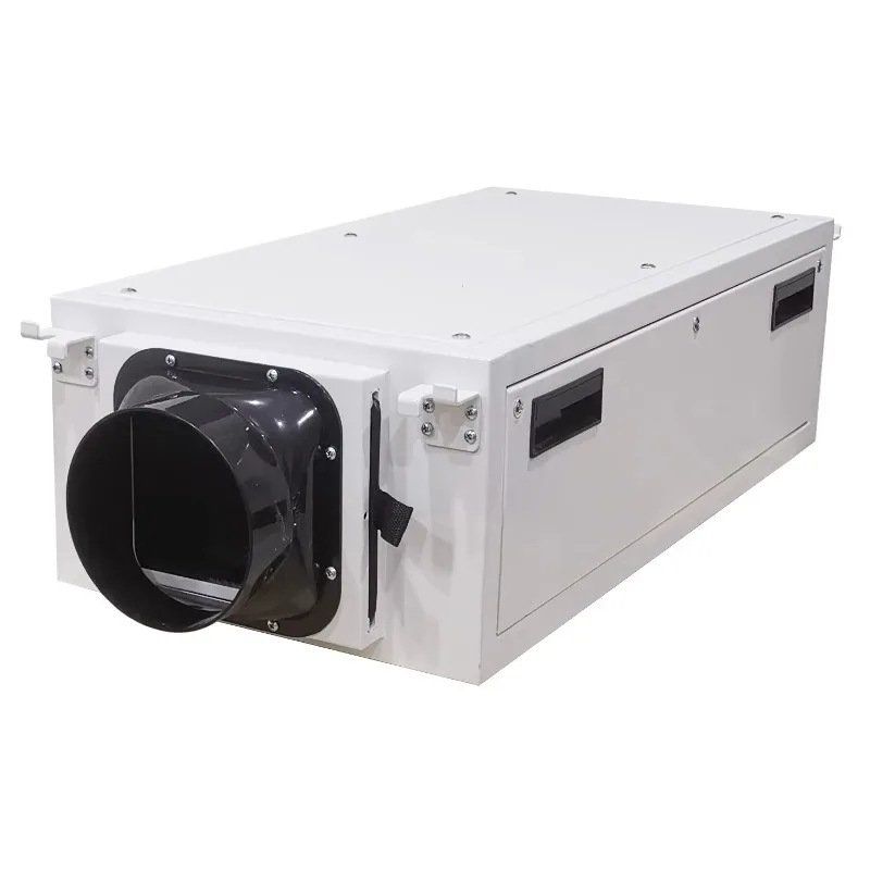 Tojje DJDD-502E Hig… - image