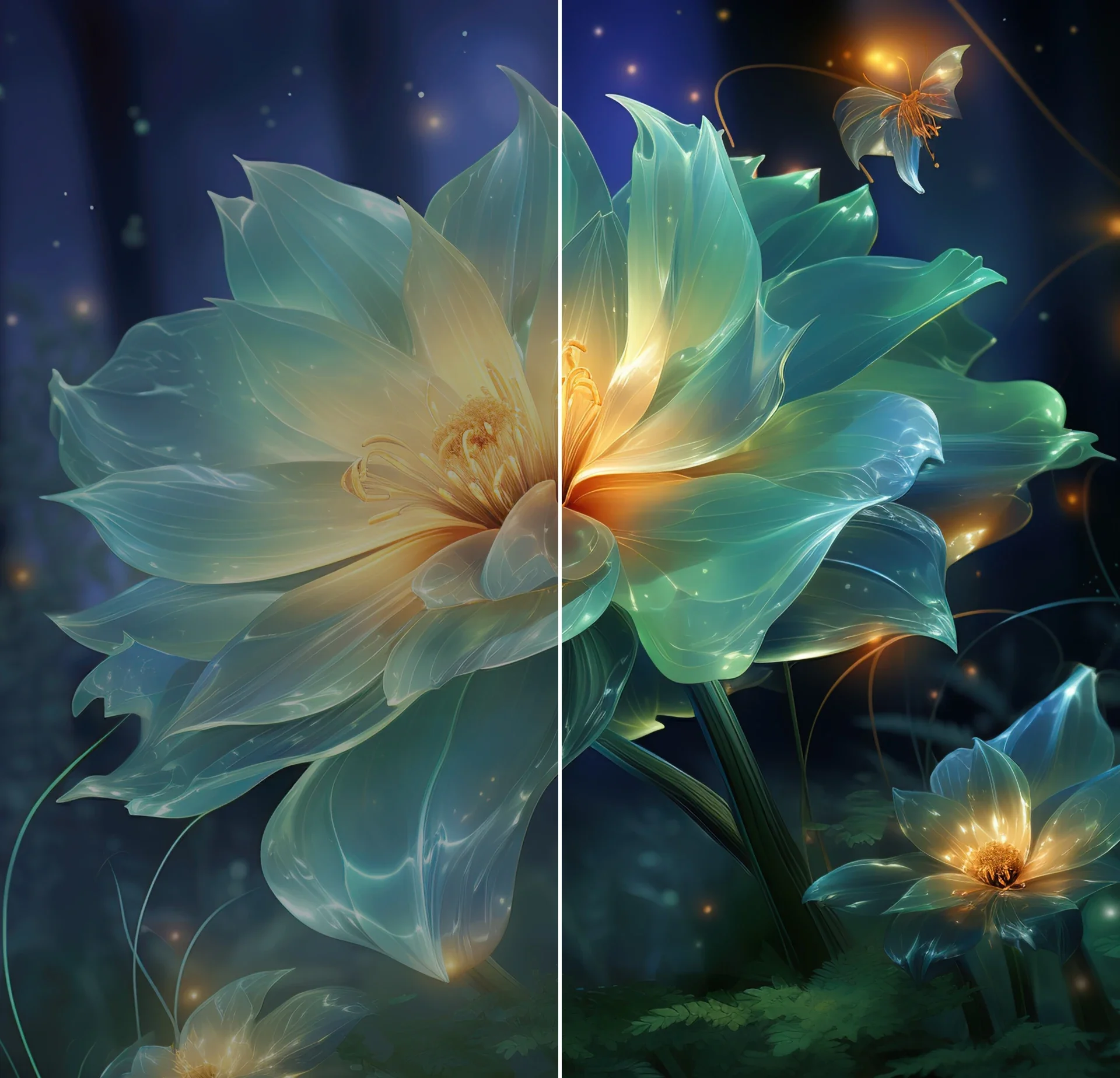 

2026 4K Native Mobile Projector with for Bluetooth for Outdoor & Home Use LED Lamp Projector