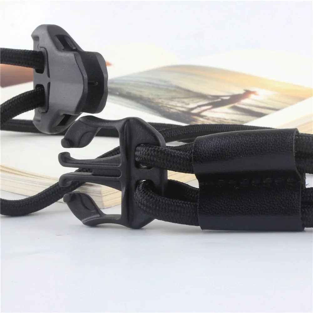 الإبداعية رقيقة البضائع السراويل حبل حزام ربط حبل عادية حزام بسيط فريد الرجال حزام خصر فستان الجينز