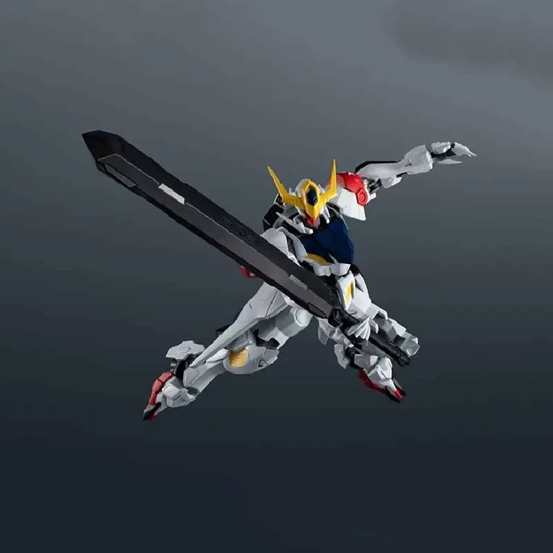 

IN STOCK BANDAI Original GUNDAM ASTRAY RED FRRME Anime Action Figure Action Figure Toys For Boys /Girls /Kids /Christmas Gift