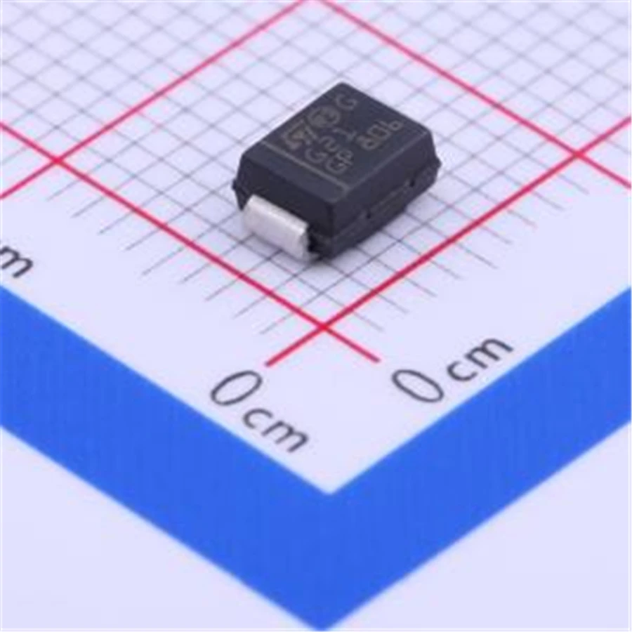 

50 шт./партия (диоды) STPS2H100U