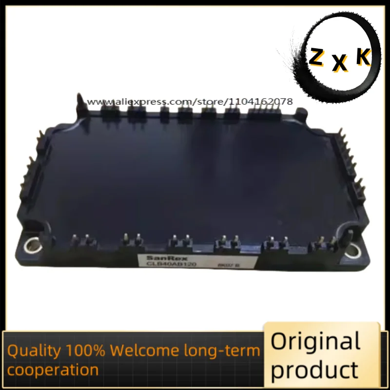 clb25ab120-clb25bb120-clb40ab120-clb40bb120-modulo-igbt-nuevo-original