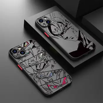 6 最佳銷售 七龍珠遊戲機外殼 - №6