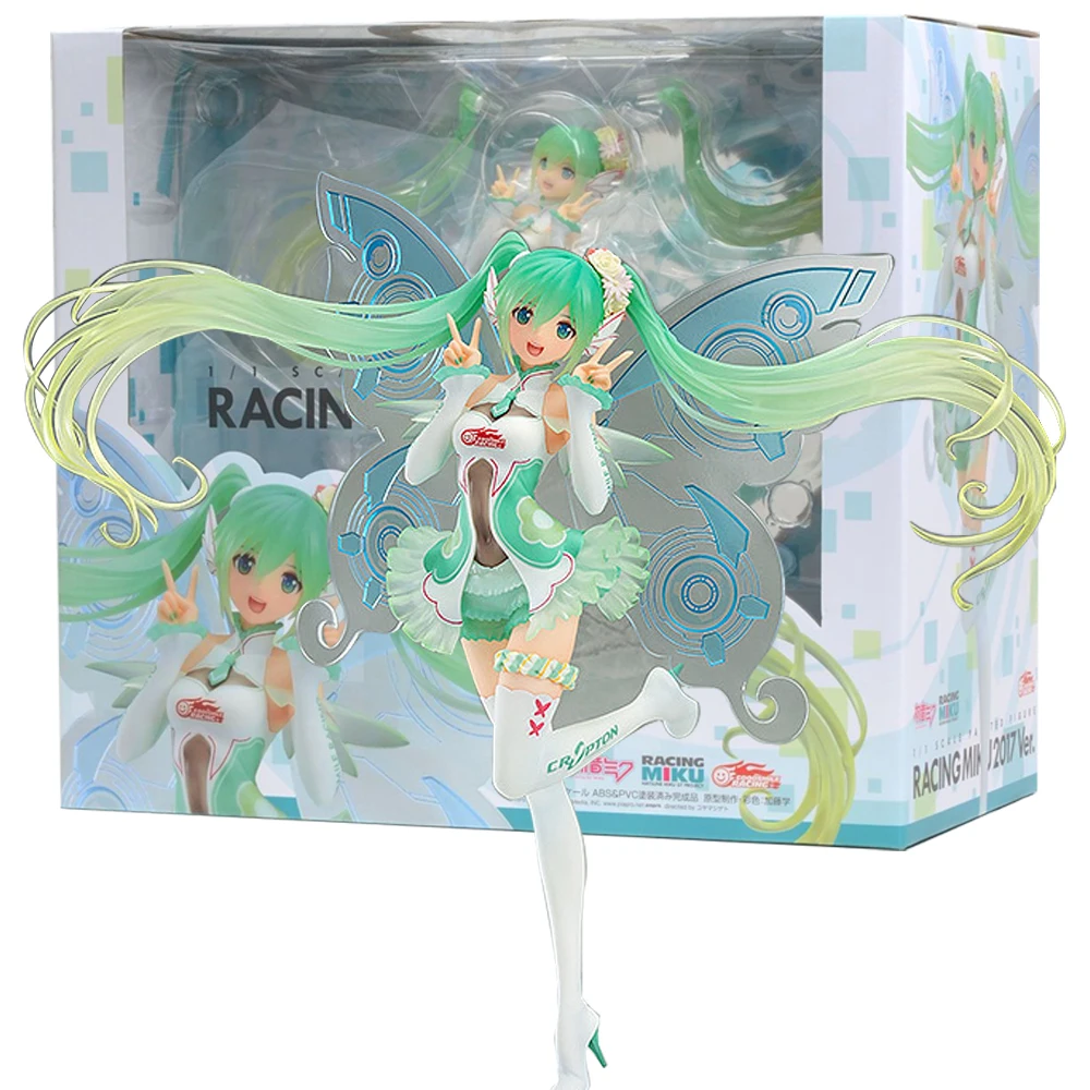 figura-de-anime-hatsune-miku-de-23cm-1-1-carreras-2017-ver-traje-de-carreras-vestido-alas-de-mariposa-modelo-de-juguete-coleccion-de-regalo-figura-de-accion