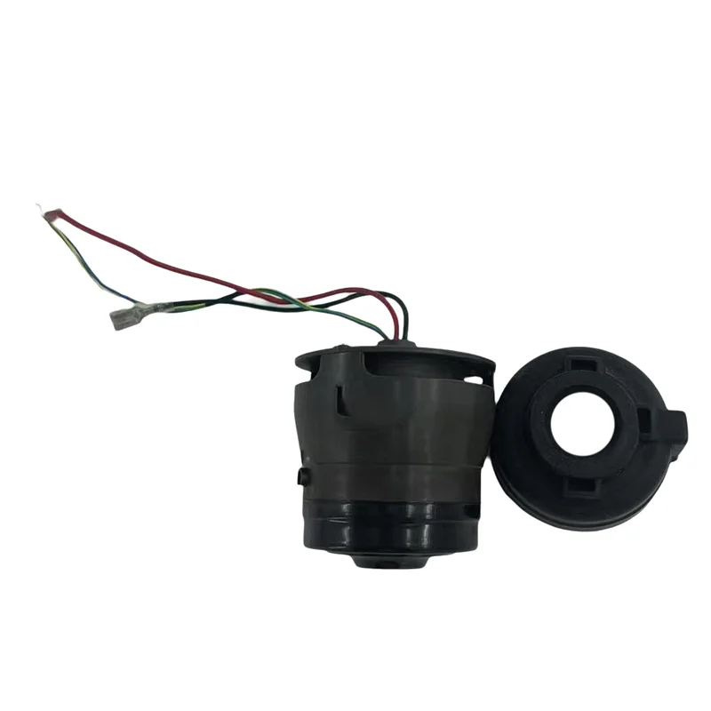 BAAM-Modul Motor untuk Aksesori Penyedot Debu Tineco Floor One S3/S5 Aksesori Cadangan Tahan Lama