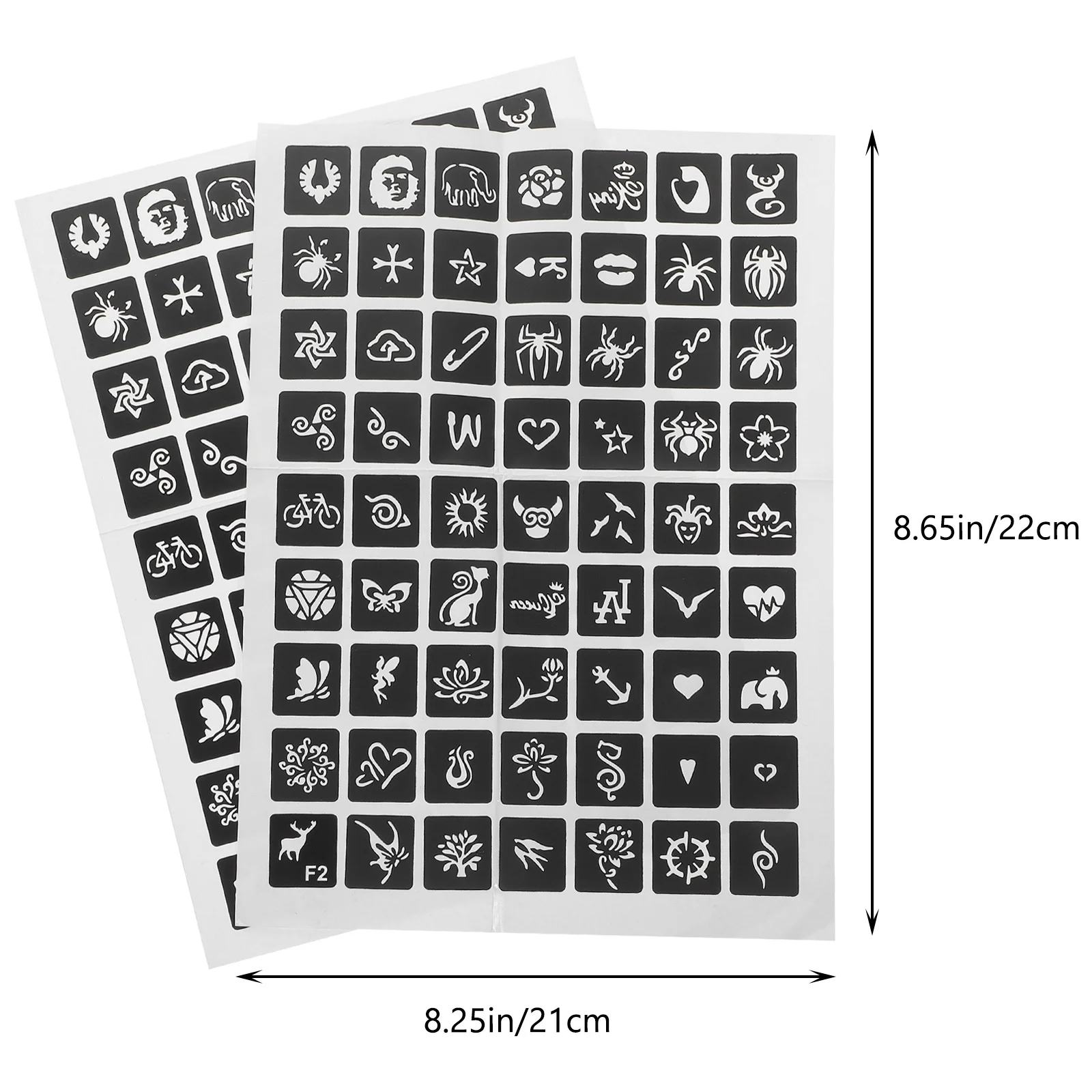 1 مجموعة مجموعة الوشم المهنية صنعة بديعة سهلة التشغيل والتجميع للمبتدئين مجموعة الوشم رف القلم مع الإبر