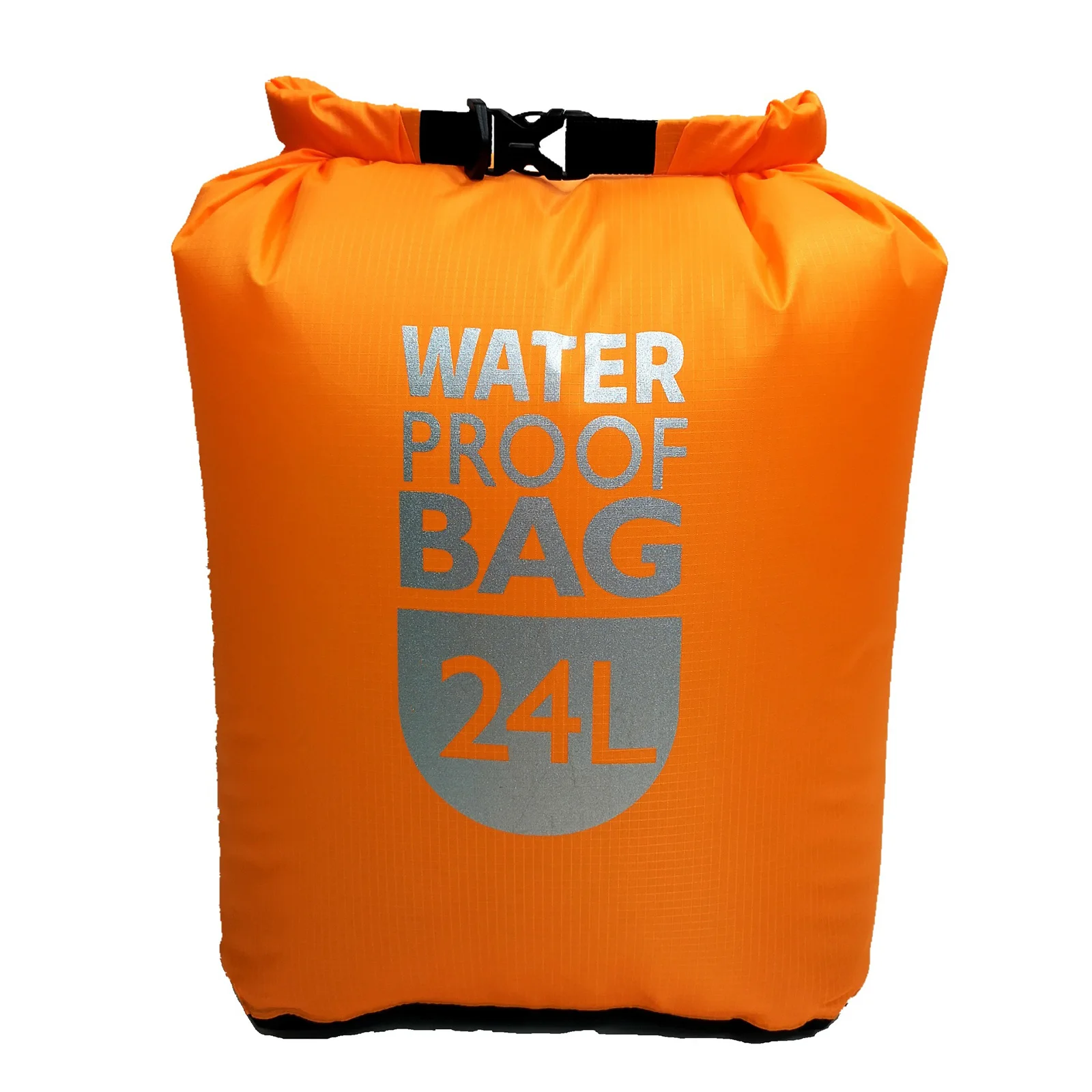 Swimming Waterproof Dry Bag Pack Rafting Kayaking River Trekking Floating Sailing Canoing Boating Water Resistance Dry Sacks