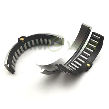 Saddle Bearing A10VG28 A10VG63 A4FO28 A4FM28 Hydraulic Pump Part for Repair Rexroth Piston Pump