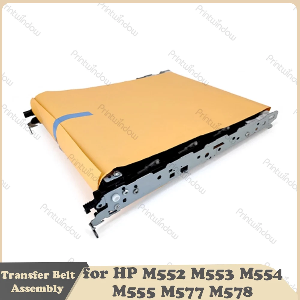 

Compatible Transfer Belt Film Assembly for HP M552 M553 M554 M555 M577 M578 Transfer Unit