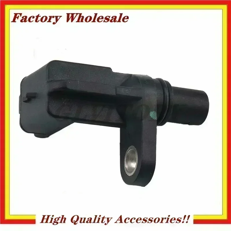 

13627588095 13627566052 Датчик положения для Citroen Berlingo B9 C3 C4 C5 Peugeot 207 208 308 508 Rcz 2008 Bmw F20 F21 F30
