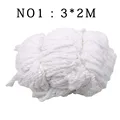 3m x 2m