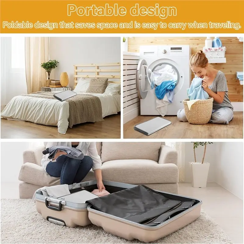 Thumbnail 4 - #37 Best Steam Clothes Irons to Buy In 2026