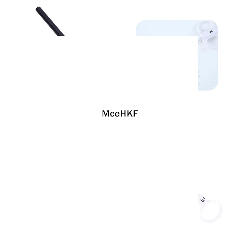 

1 шт., медицинская хирургическая эндосумка, лапароскопическая одноразовая сумка для извлечения образцов, простая сумка для извлечения ткани, сумка для извлечения ткани