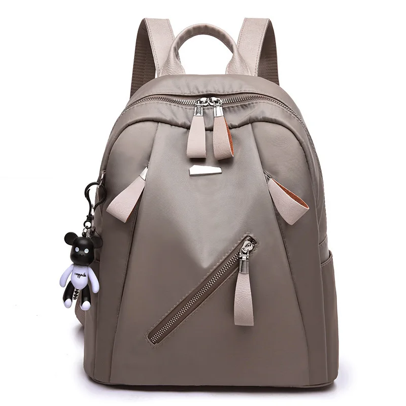 Kinderrucksack für Jungen, Mutter, Kindertaschen für Mädchen, Schultaschen, Kleinkindrucksack, niedliche Rucksäcke, Reisetaschen, Klassentasche für Mädchen, Sac