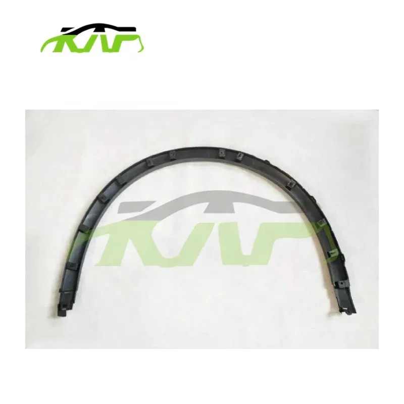 

Лидер продаж на заводе, колесо для бровей 95855972780g2x 95855972880g2x, автомобильные шины для Gts 2015