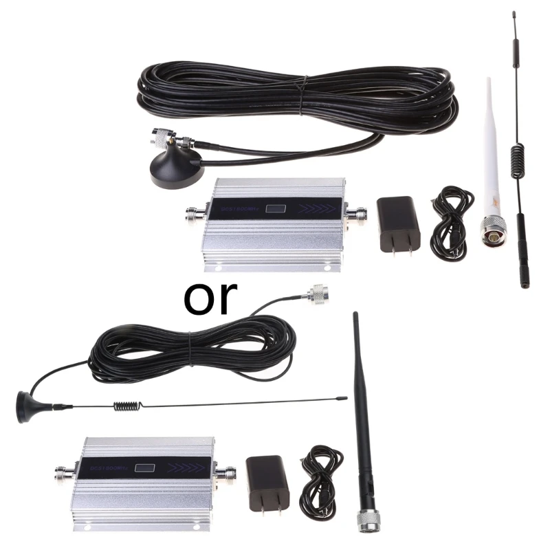 strumento-potenziamento-antenna-del-segnale-amplificatore-per-potenziamento-del-segnale-per-esterni-2g-3g