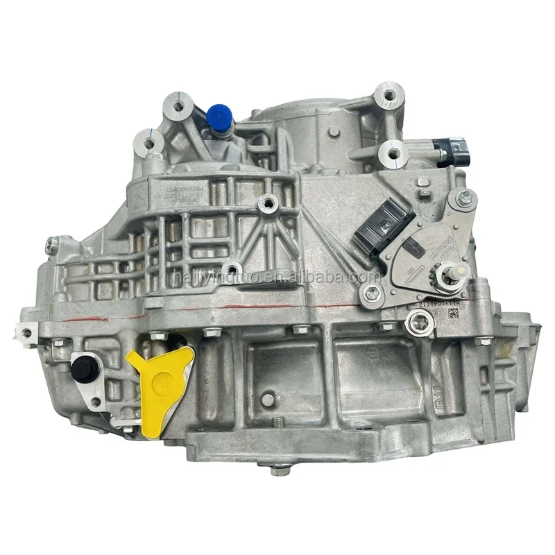 09G Original Brand New Automatic Transmission Gearbox 09g300033g For Vw  Jetta Santana Variant