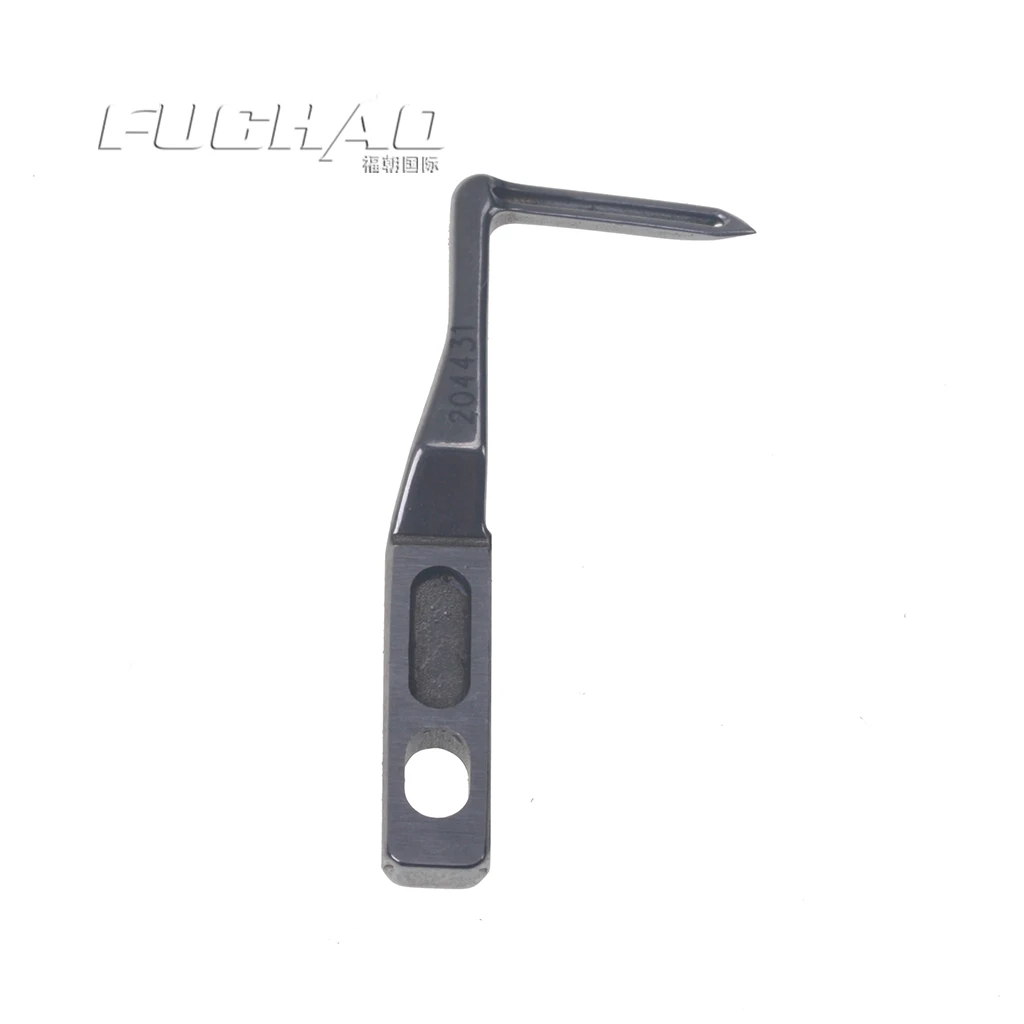 Golden Eagle 204431 Suitable For Pegasus L52 Curved Needle Bending Industrial Sewing Machine Spares Parts Chain Looper