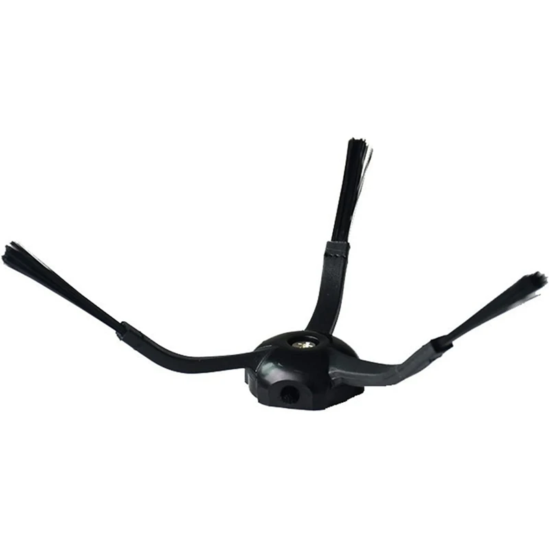 Für roborock s8 maxv ultra roboter staubsauger zubehör haupt sie bürste hepa filter mopp stoff staubbeutel