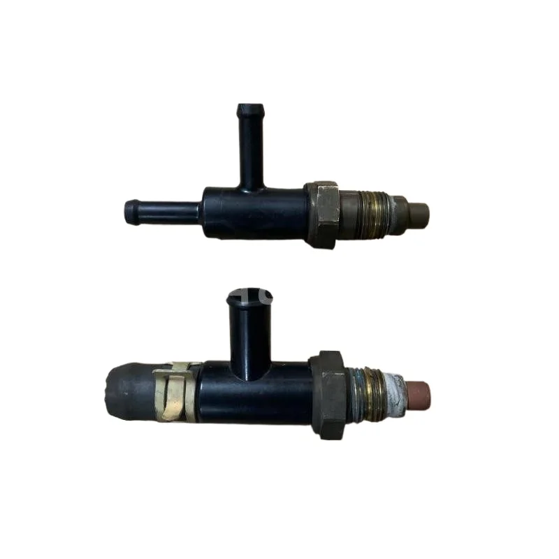 Adapted, 7th generation Accord, Odyssey RB1CRV air control thermal valve,three-way water pipe valve