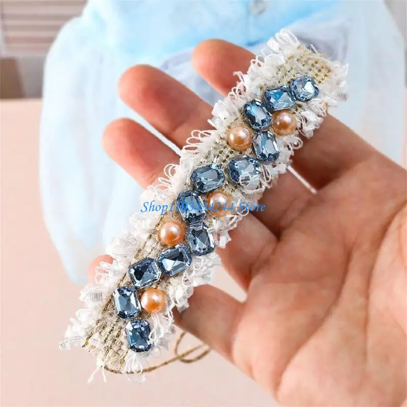 

Головной убор для новорожденных, платье для фотосессии для особых случаев, реквизит для фотосъемки