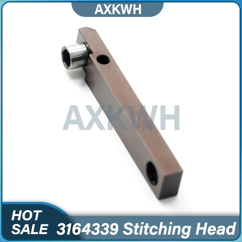 Гитара hohner (hc 06 цена акустическая отзывы hw220) купить от 546,00 руб. Музыкальные инструменты на 1rub.ru Гитара hohner (hc 06 цена акустическая отзывы hw220) купить от 546,00 руб. Музыкальные инструменты на 1rub.ru