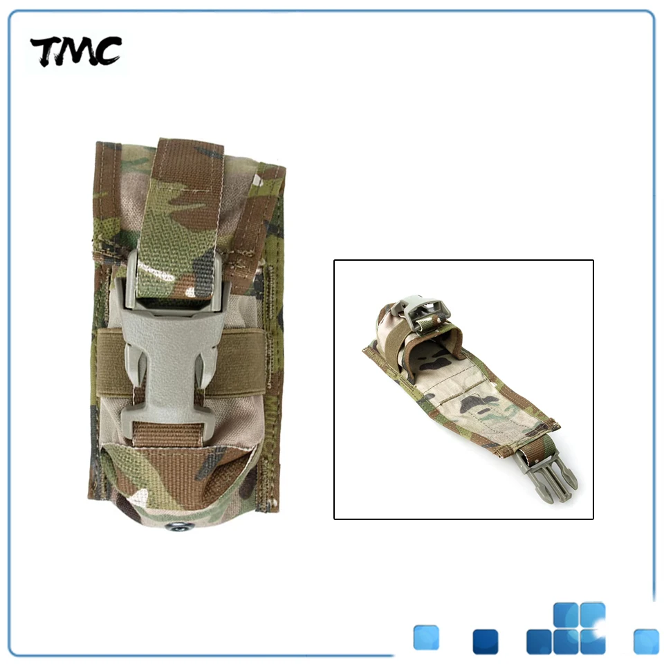 Tmc Tactical Airsof… - image