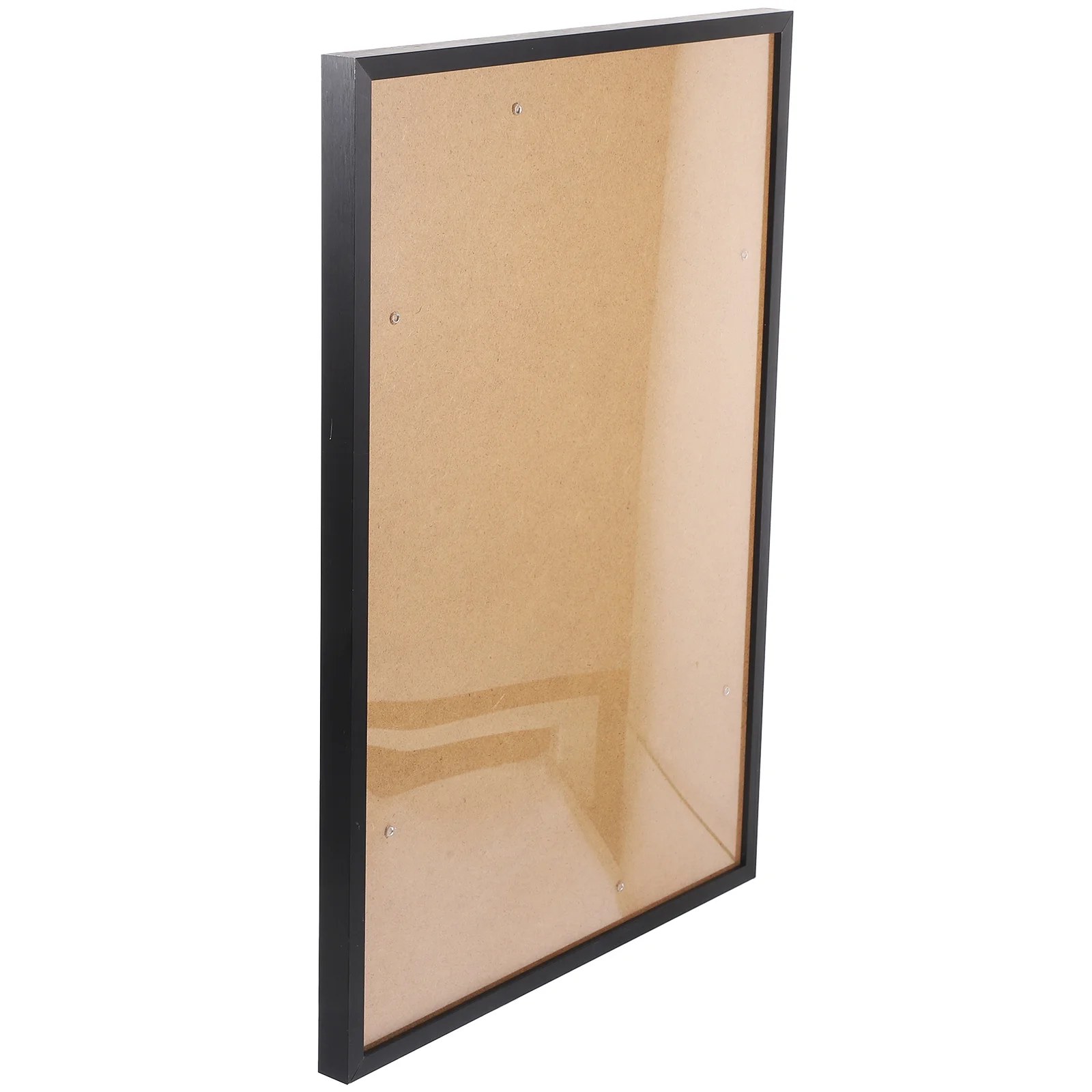 Picture Framing Authorization Holder Certificate Stand Photo Frames A3 Gold Poster Photoframe 30 X 42 Cm Display Shelves