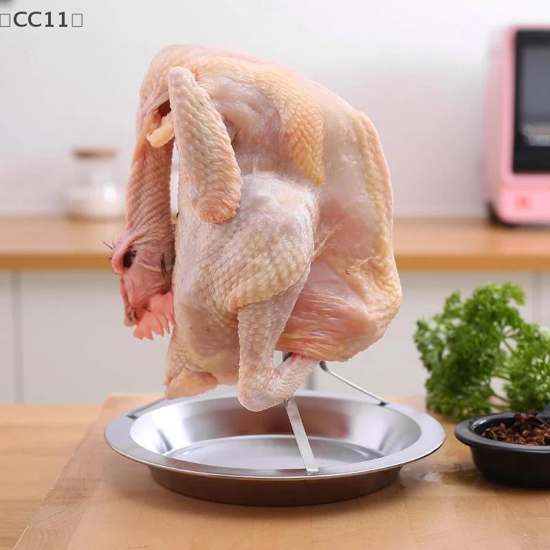 Thumbnail 3 - #44 Roasting Pans Discount Picks